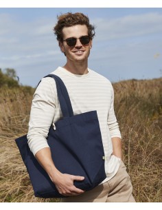 W-W850-EarthAware® Organic Marina Bag 2